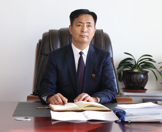 黨委書記、執(zhí)行董事、總經(jīng)理 胡建榮.jpg